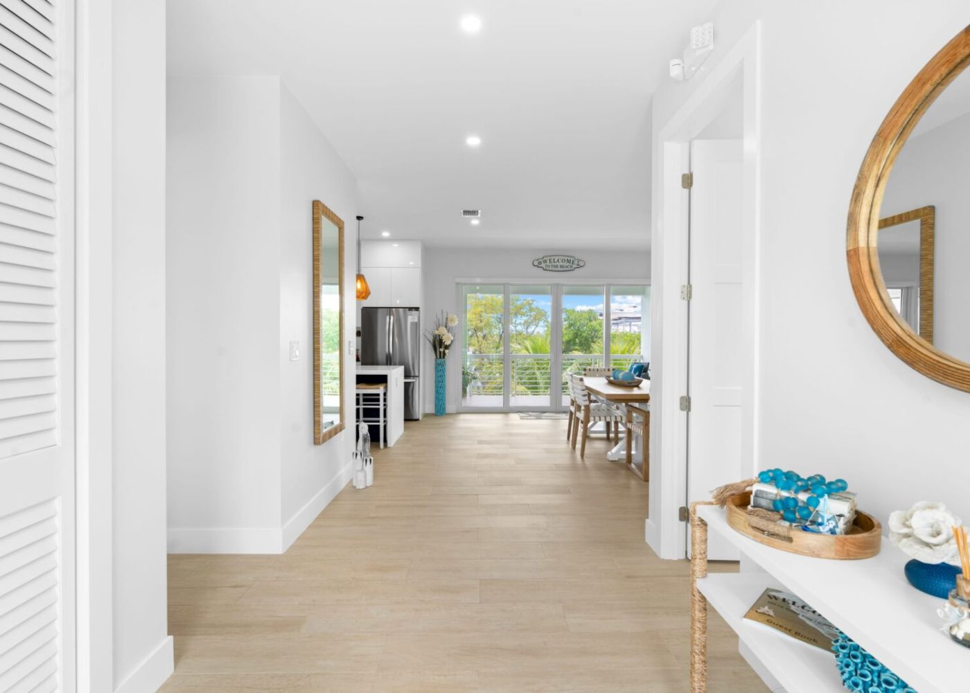 Dujc46eaapi7gmi6ugmg 9af07fa8