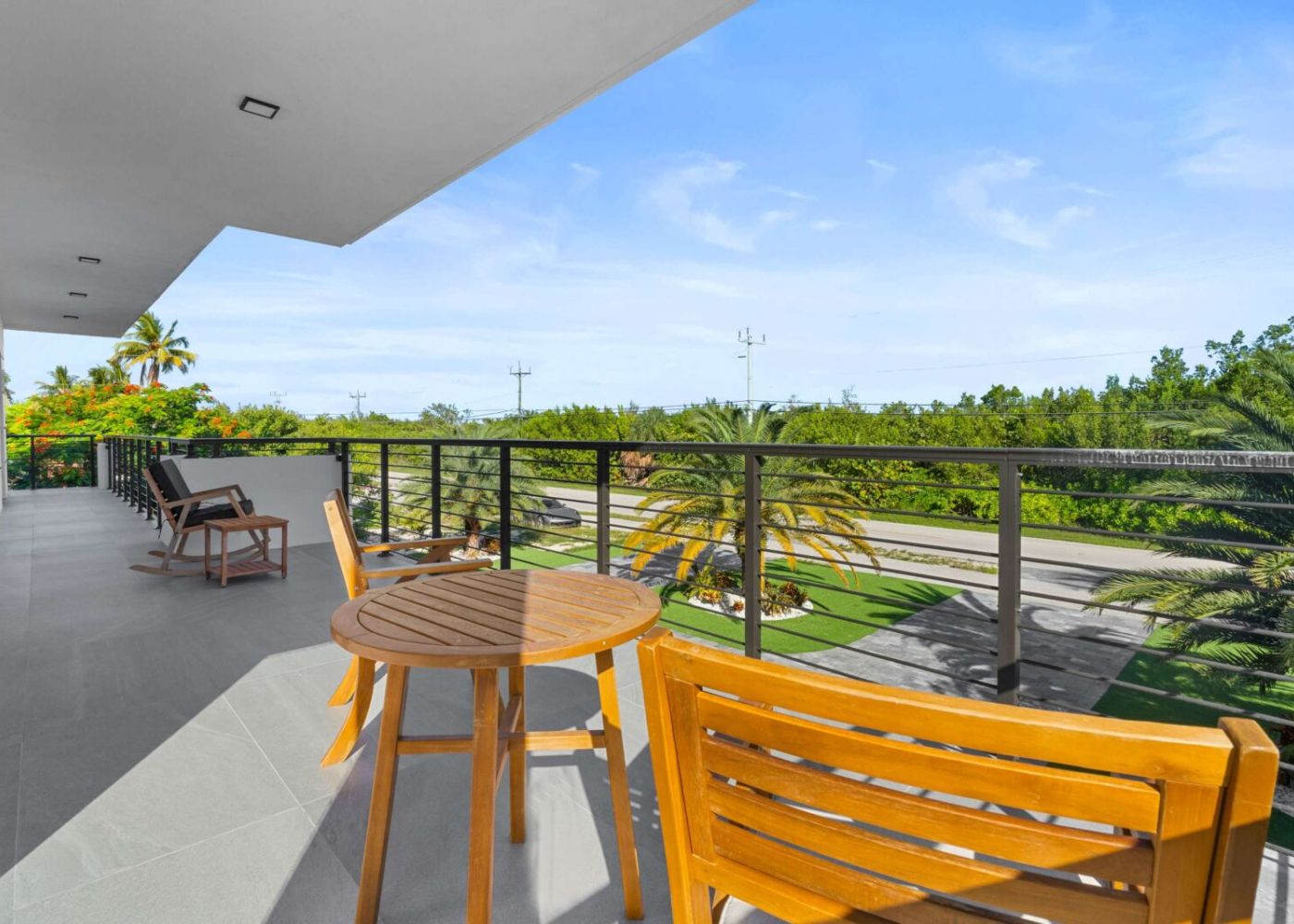 Obt0qimduuk7vxrjt0zw 9a196288