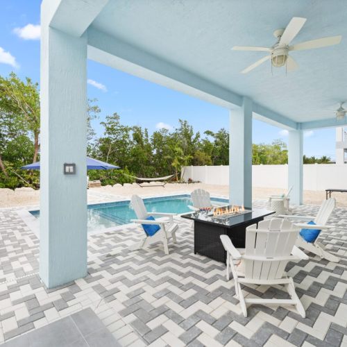 Pmbgyjeqham8ox5kfzrv 1 9a84e9ac