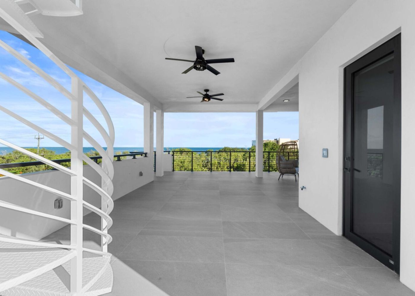 Srwmjhiwi6fjj6imfdv8 9adfa320