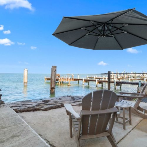 Symti4xvkyvbuqxqcbqq 9a89c68b