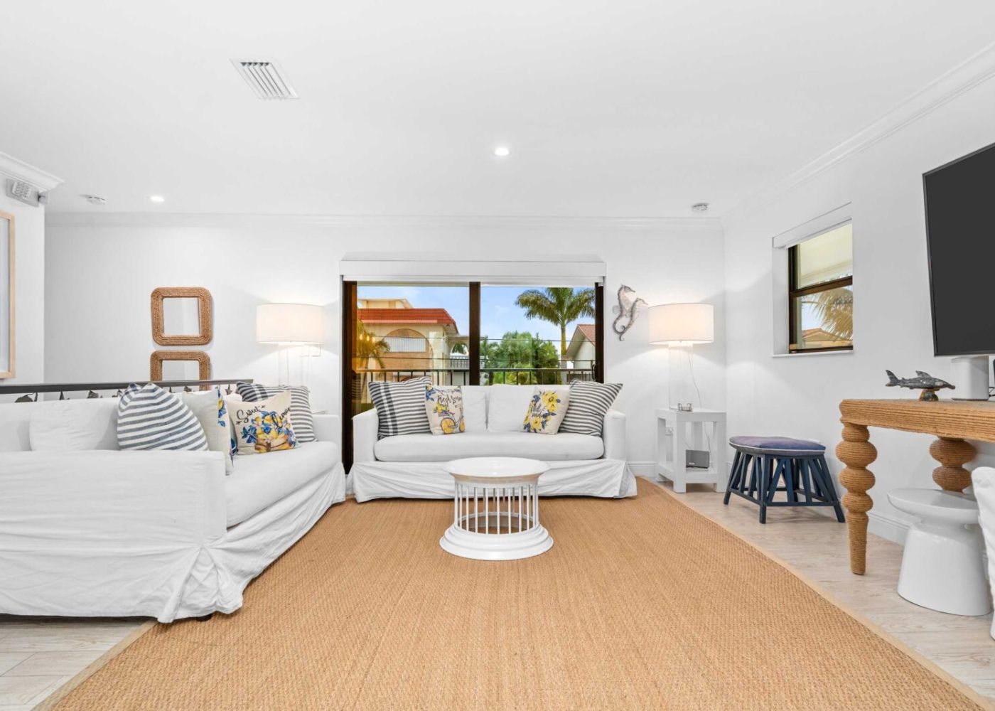 Unrphnoabw2unoyop32n 9a1f1c82