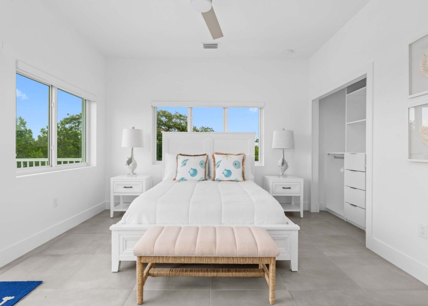 Fihjyy5faueh7wsxgvh3 1 9bea16d6