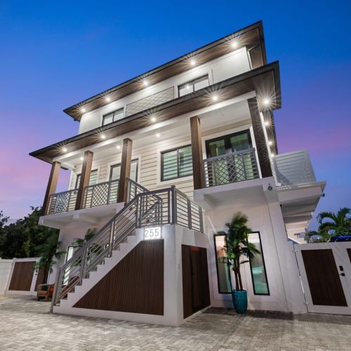 Gcpjrbzlfvlkxincngui 1 9b75dbef