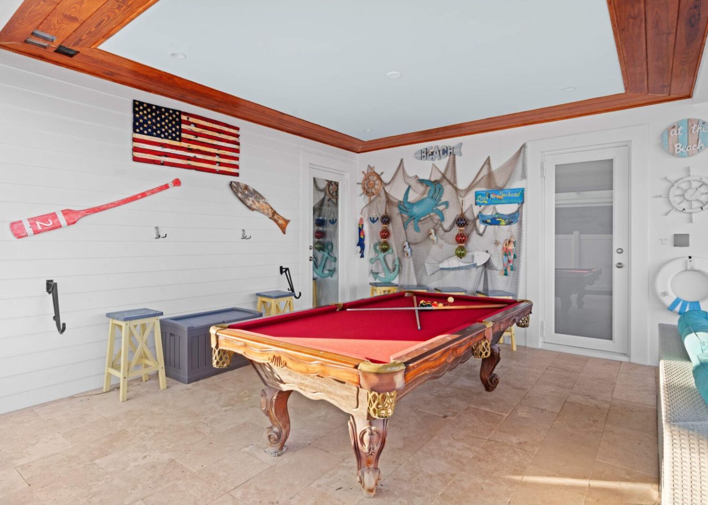 Hsacz8bhceciyscuadrq 9b53933a