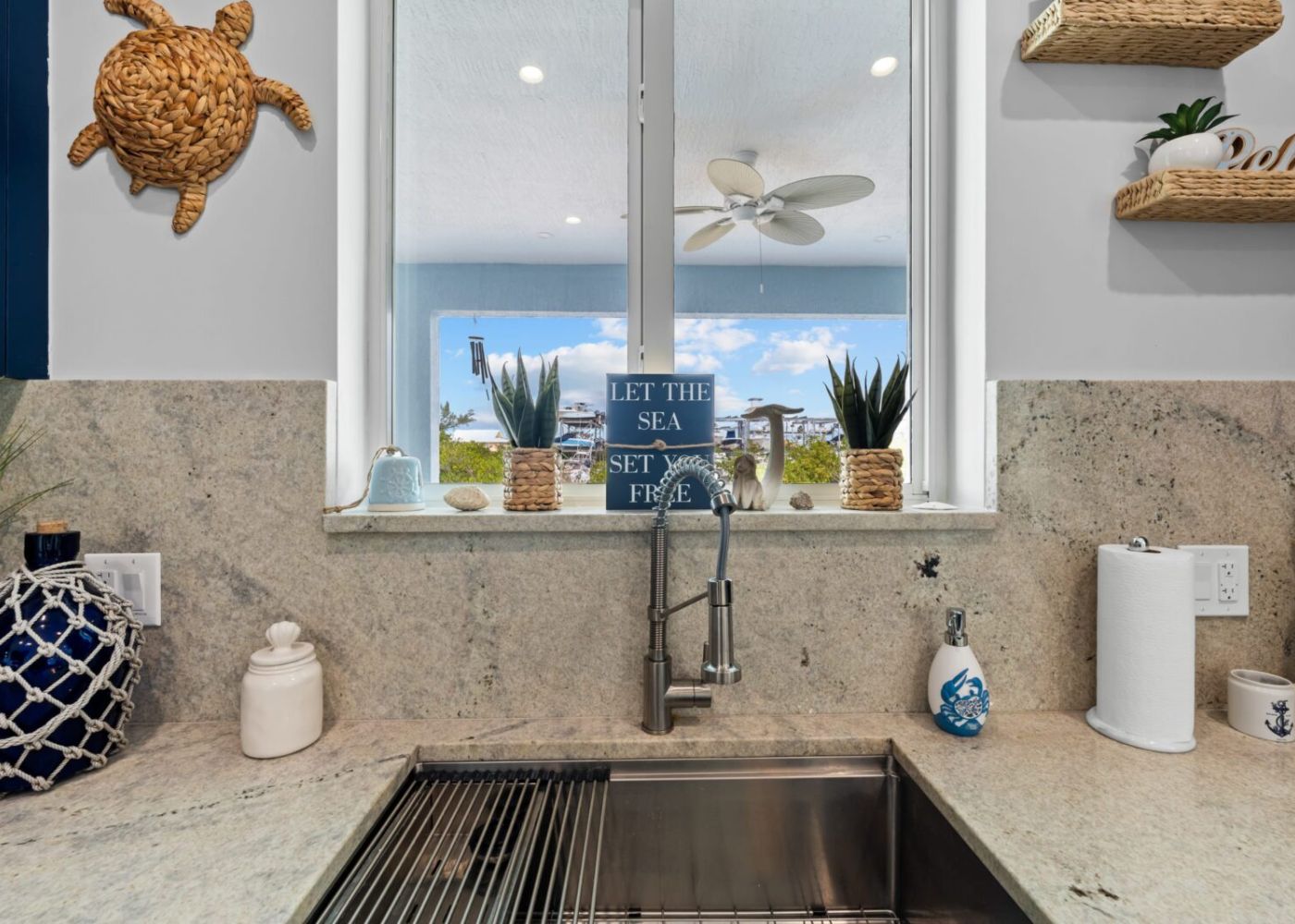 Lponvzbuvxj4foyyj0lx 9bc298af