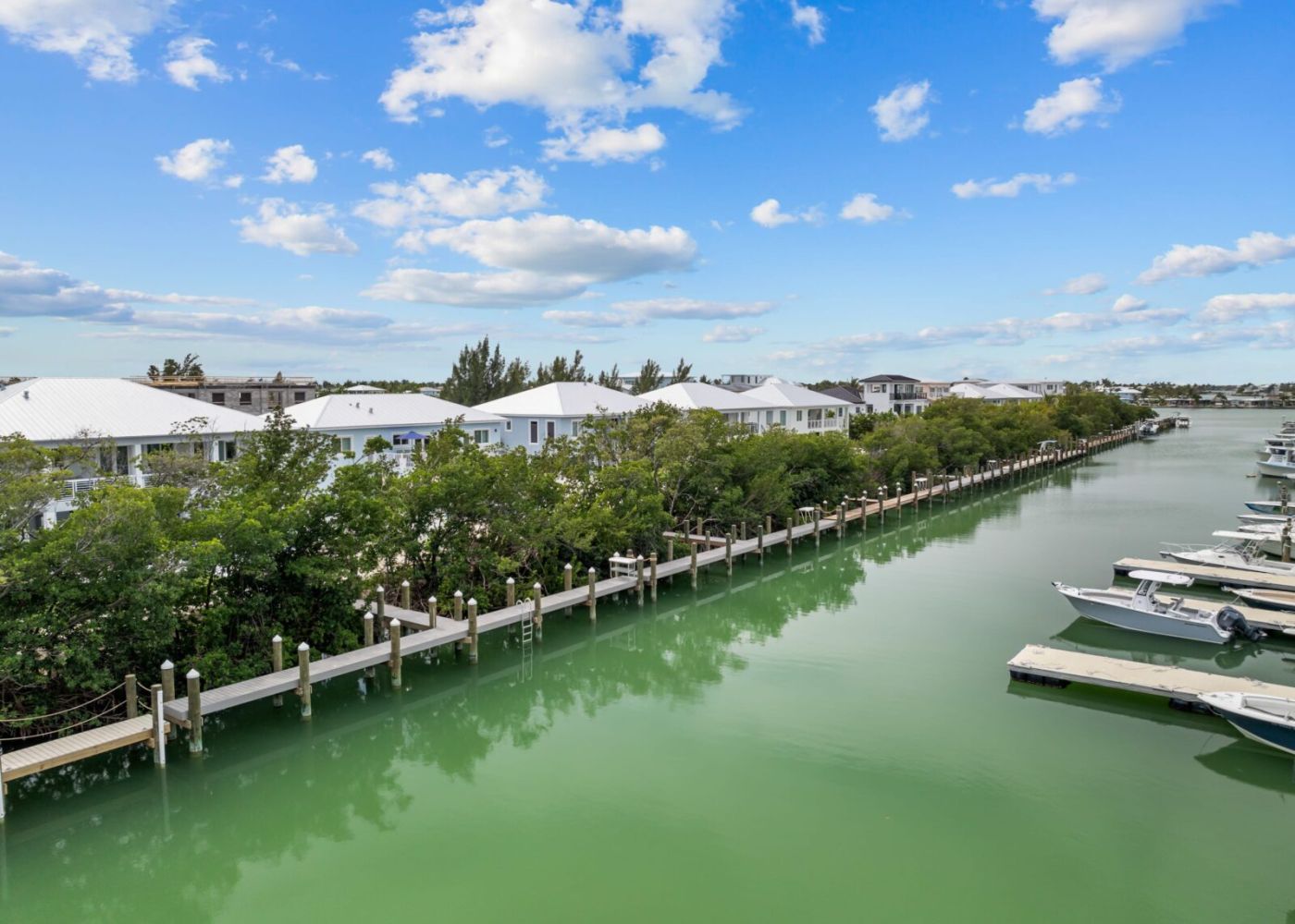 Vxfdxzwwxyojnrz470xn 1 9be9c9f3