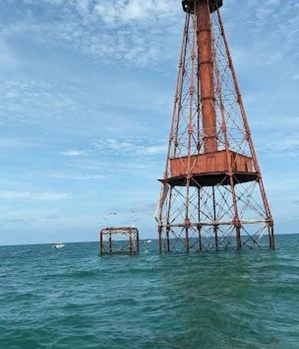 Bfothw3wrnag9wbfc1a4 1 9caa8f72