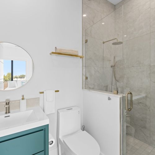 Bw0sbarjwidselmkikn2 1 9cd8262f