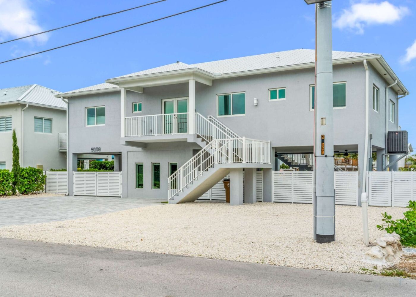 K87otsk00ilrypfuybsd 1 9c82ca6e