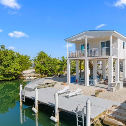 Khm35ltswx0zarfrsrqy 1 9c5c4b03