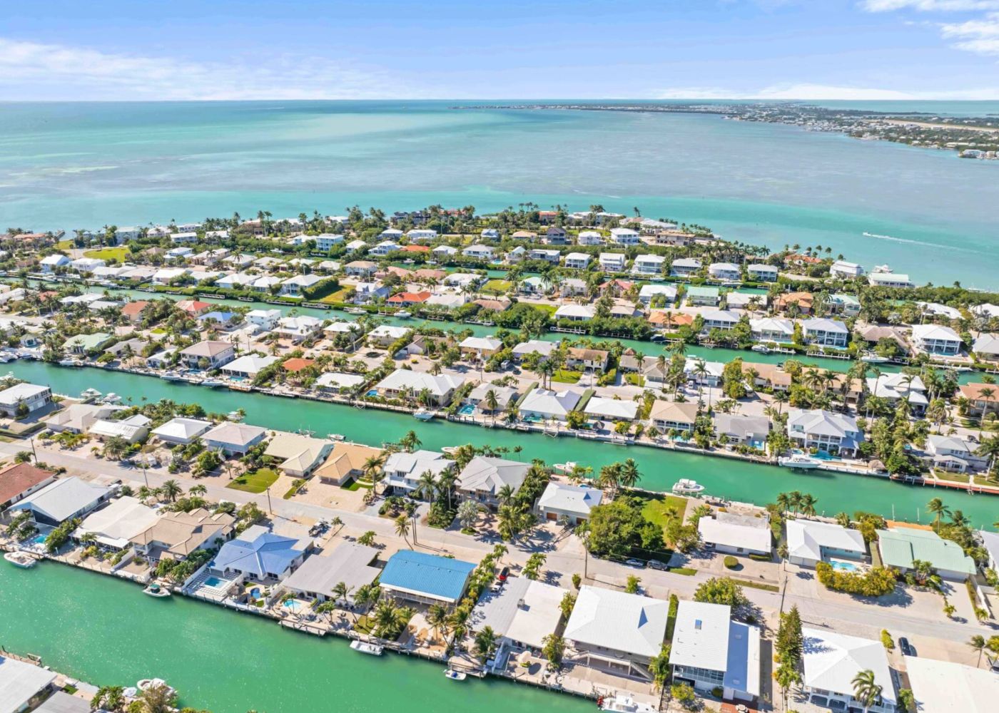 Onz0u3hnozd8h6ivdy9f 1 9c177311