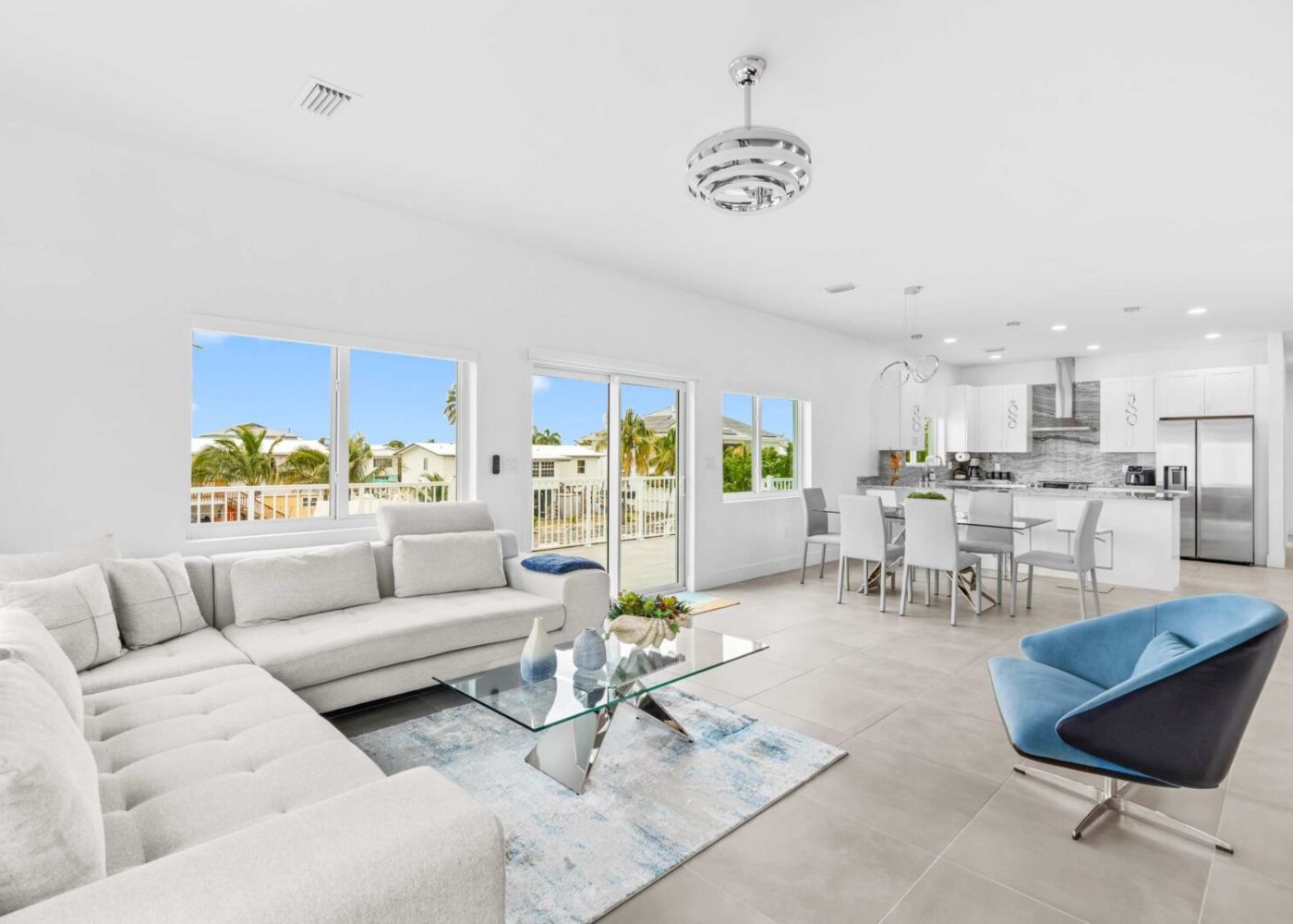 Quqjbqzz6onnqdiqsudy 1 9c10a2ac