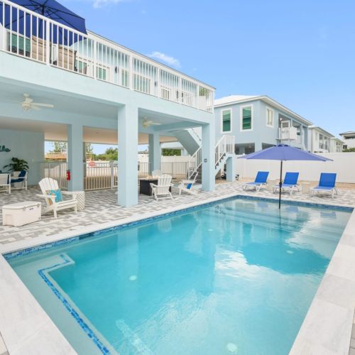 R1lwjhuviwdfvkhk1gvv 1 9cd7c659