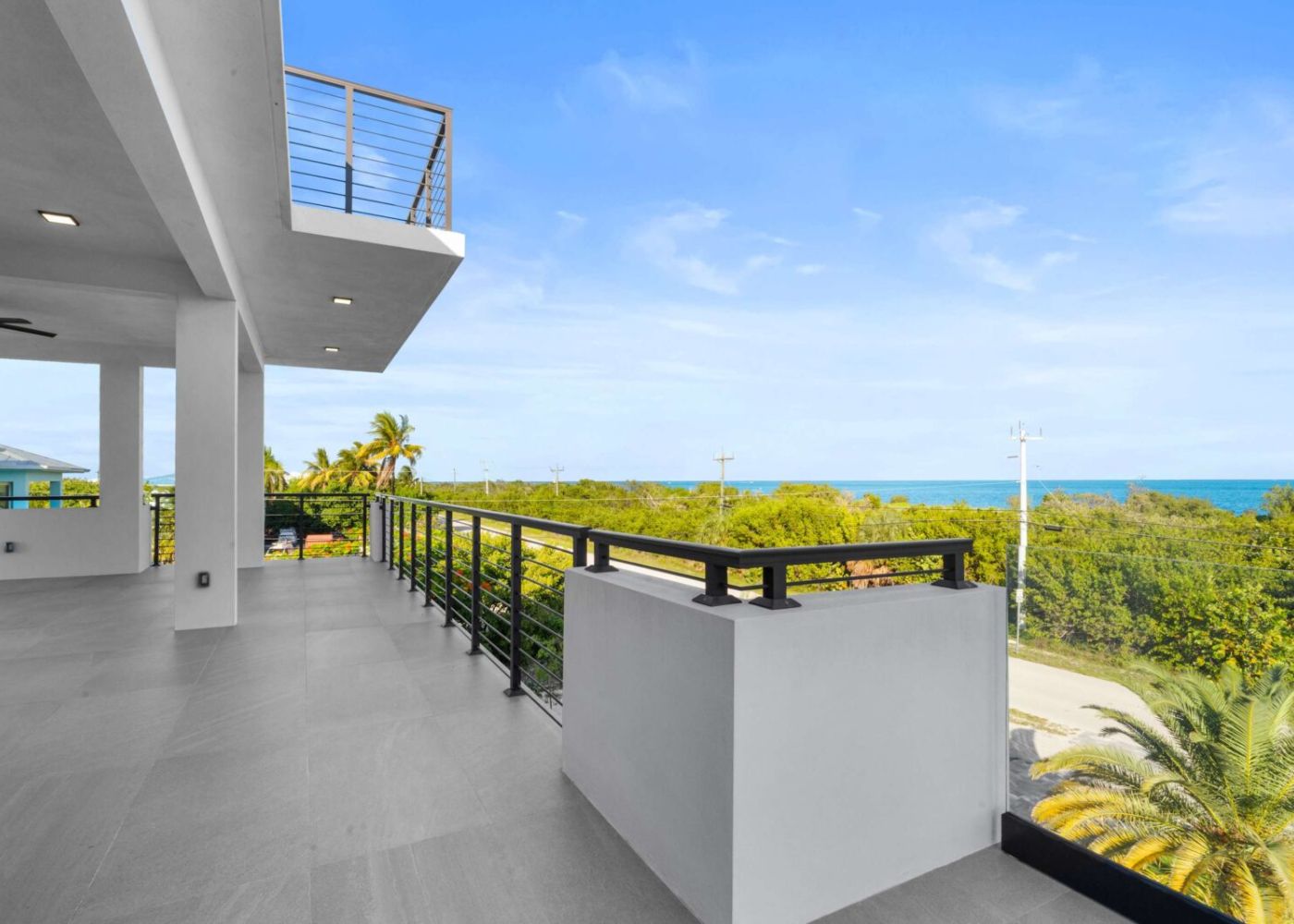 Uncrbhu7rxwvfzrnzqcd 9c1b705d