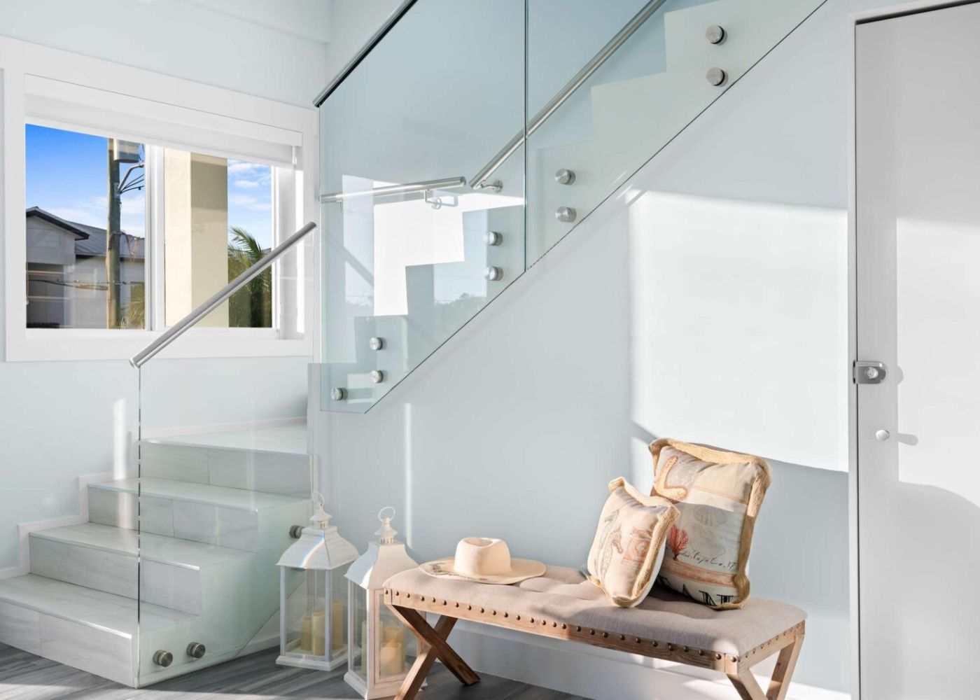 Dy5tyuhgyc4dyoljybvh 1 9dd429dc