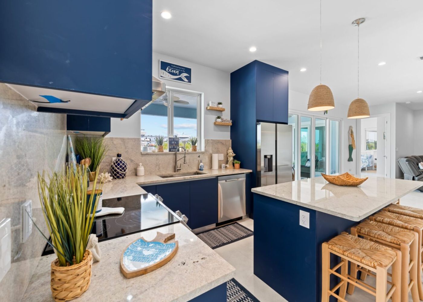 Oljwixhp9fdg8pxl6xsi 9dad1267