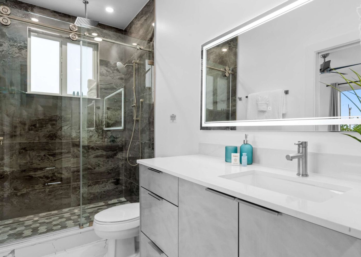 Pkbsfyafpwhrpg8gp0lv 9d82bc48