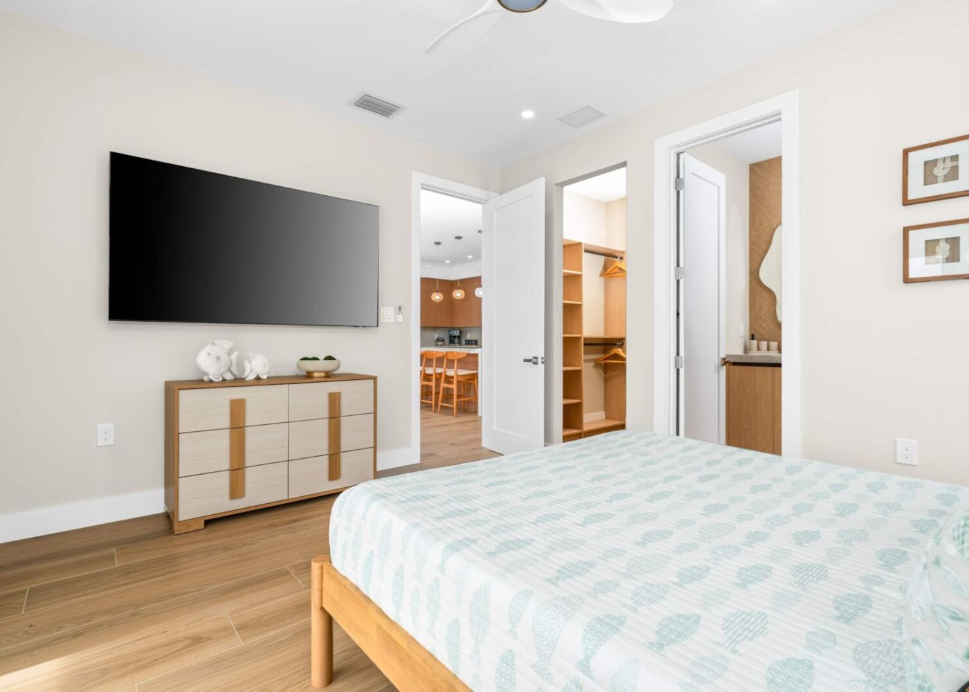 Qwabsina8zxgdkbbdcb2 9d6d4f7e