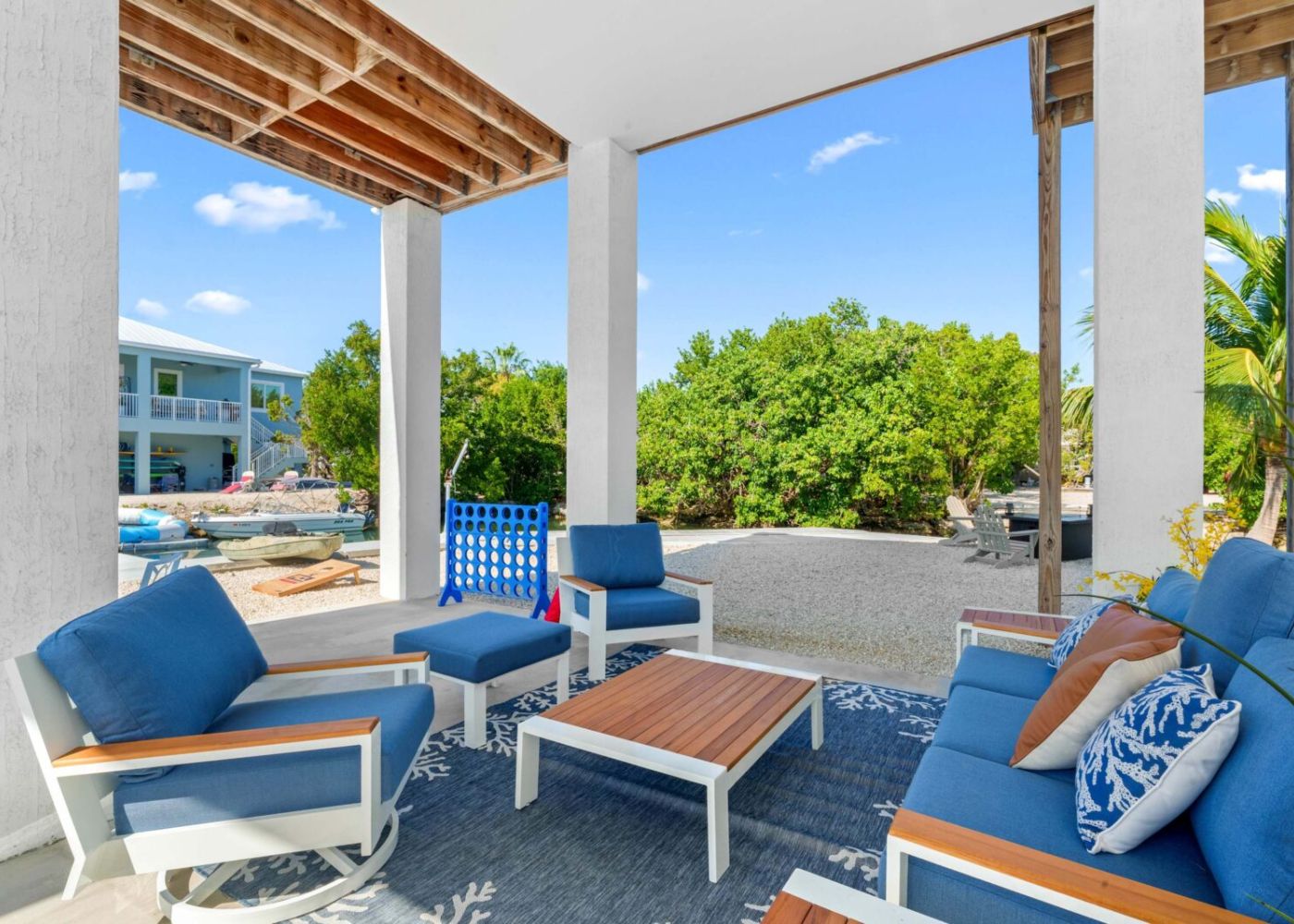 Whor9f4q3frqyahdsjsc 9de24604