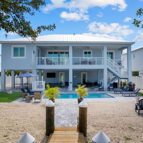 Yxu9swiltzxmlh50h3sl 9d42c265