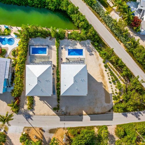 Zqh9attburj1lkinxbed 9d6f8346