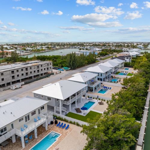 J949azllwaarf9zajbi5 1 9ec6675b