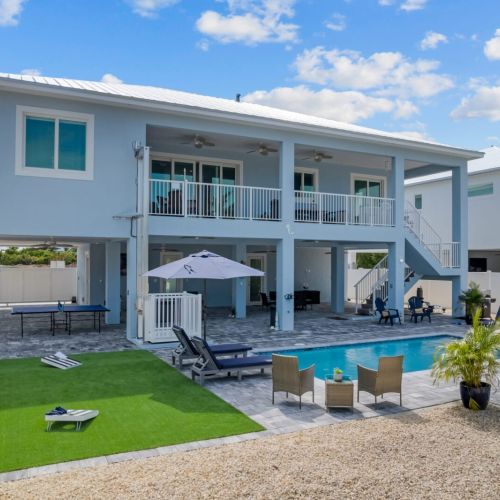 Q1o34lbyqcivowzdkhiv 9ebfbdd1