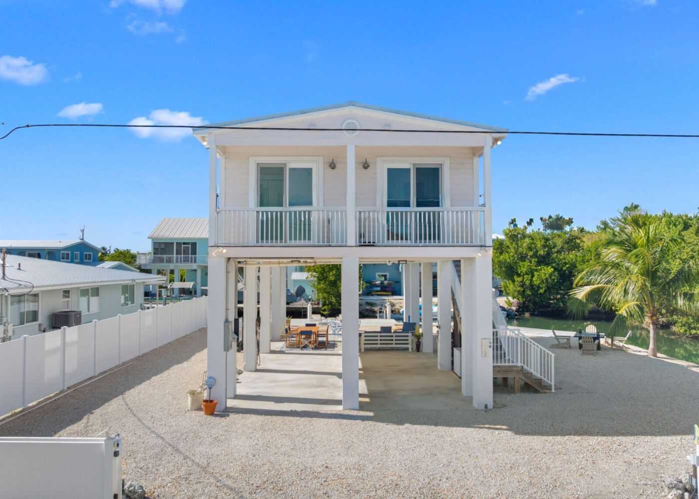 Hjywnwl7mz6thkjwxnqd 1 9fd1ae97