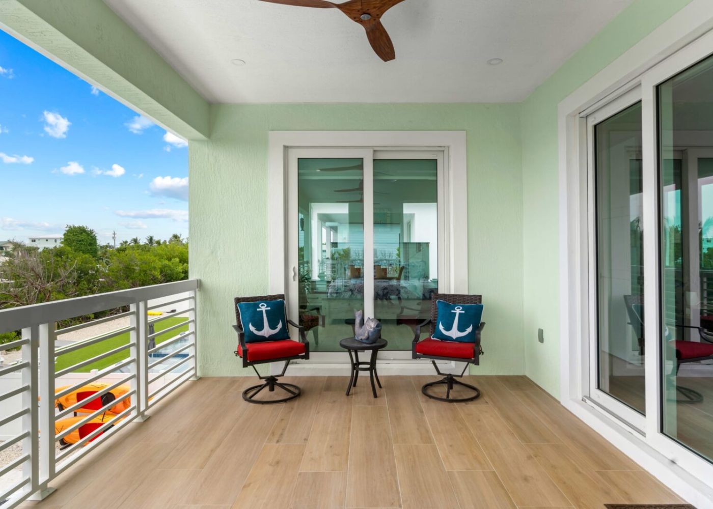 Qecztbq4zl5be4yqbb4u 1 9fbf043c