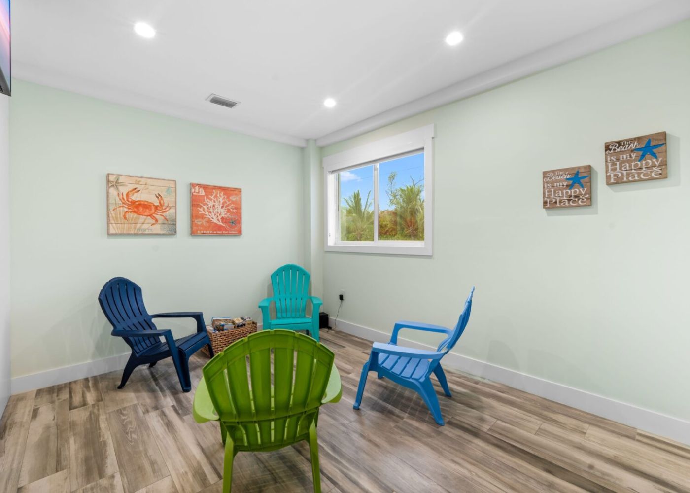 Qibevfox6tnaro7vq2bv 9ff44614