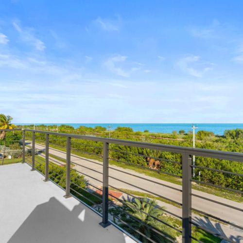 Rj3tagiqo6blrcr2jknm 9f388b3c