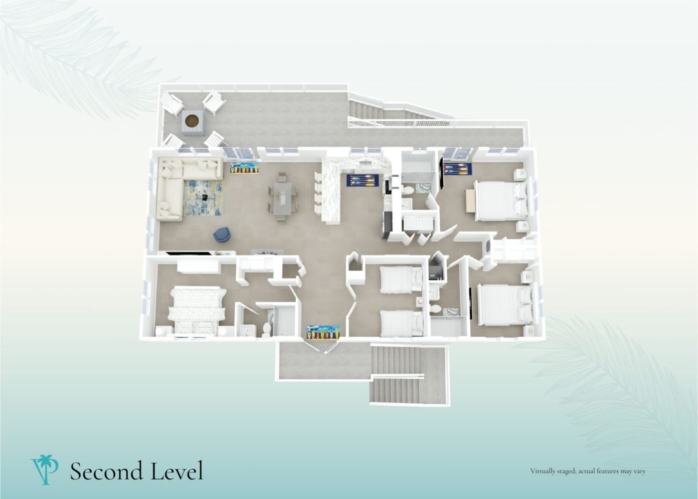 B3n4gkqgyrxpoerk4p0p 1 a0e73af8