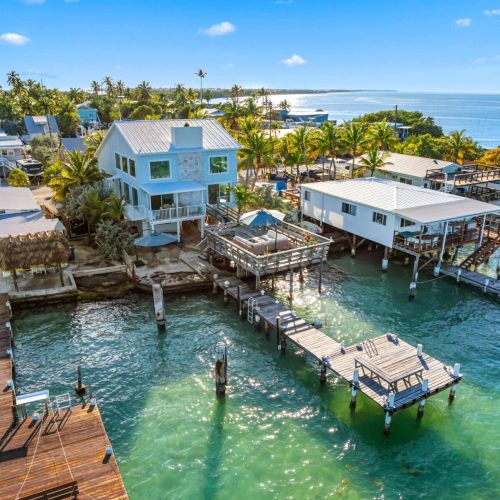 Bmvgvcpa1jfd38ydpjb9 a0afd3dd