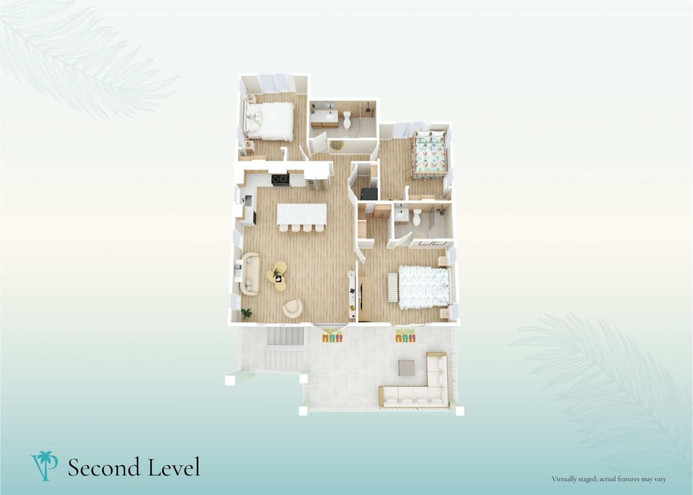 Ww82fnas7zwh42qzsk4m 1 a05f73fe