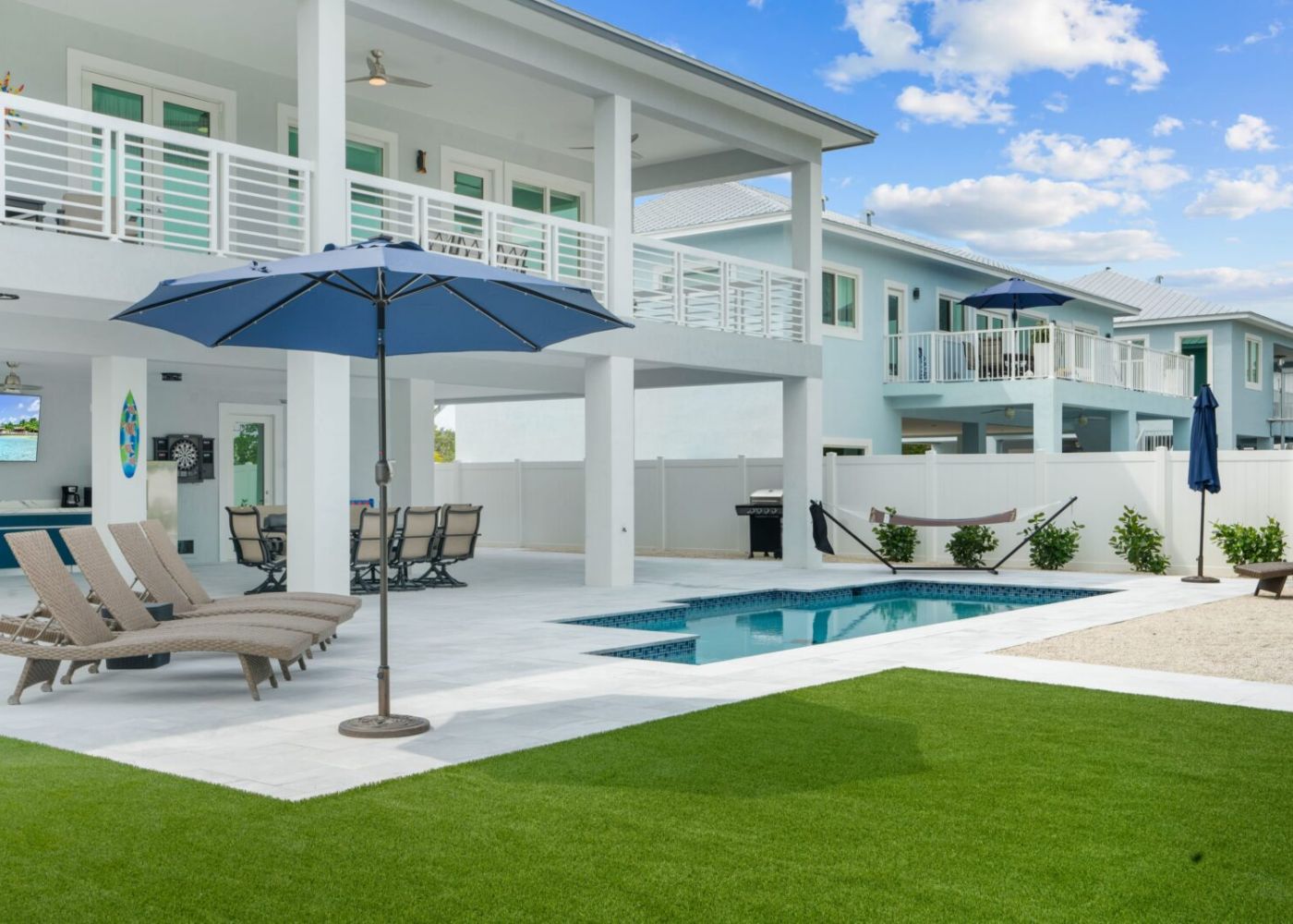 Yfoeor7v8jsrzaqdbfyn 1 a010857b