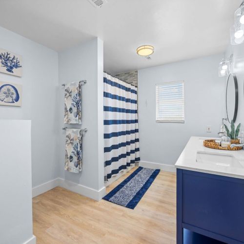 Yvhokoyfpsspw4vb13bp a036fcbb