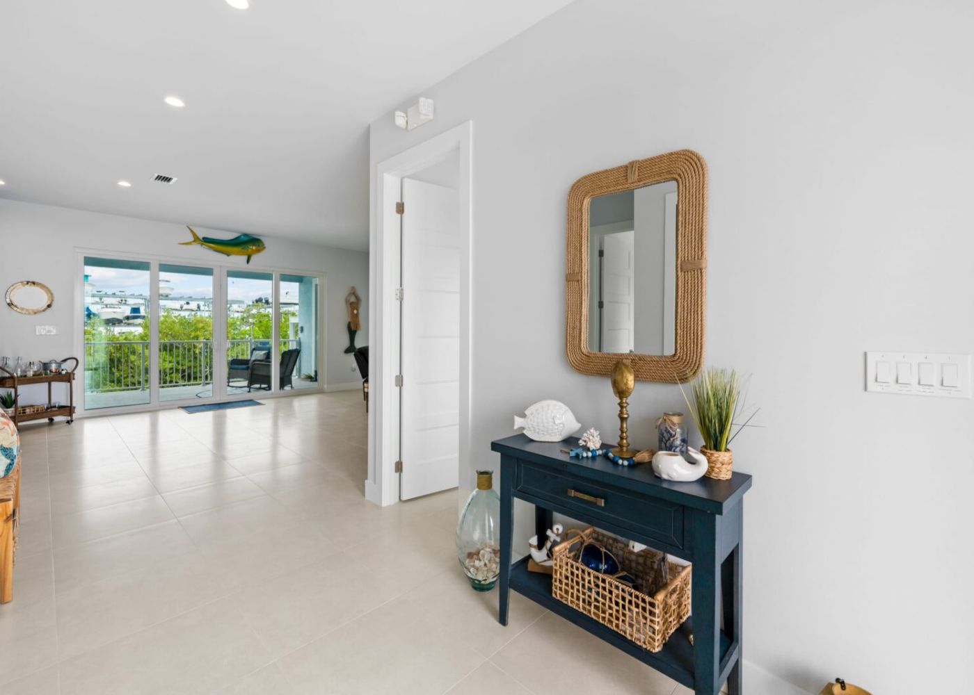 Evyaii5rhnsl2cxpebbr 1 a13102a0