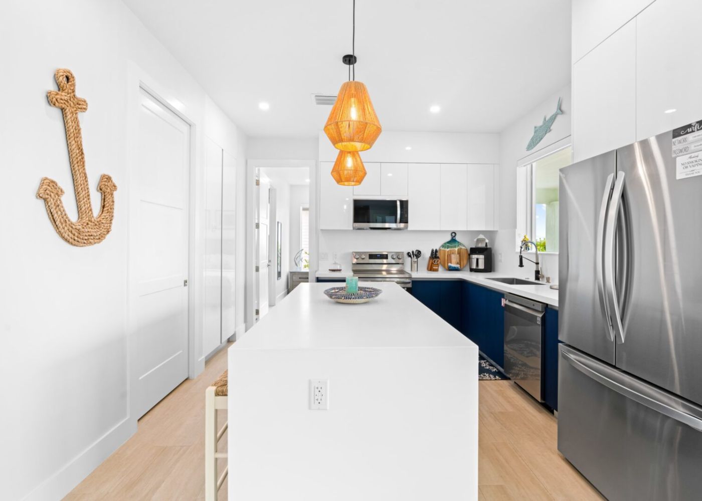 Lsve7jn0laellku6owlf 1 a11cb59e