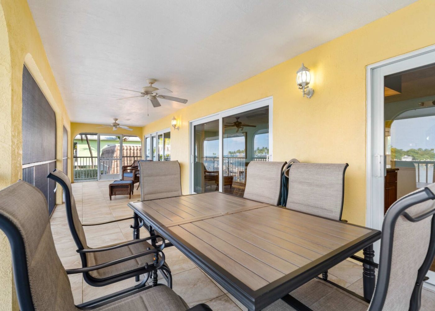 N3cmyye68vksy5kkh6hb a1c002b7