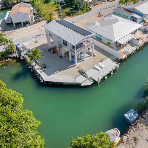 Qeh1fch5chdvj8iv6hrm 1 a1969ea7