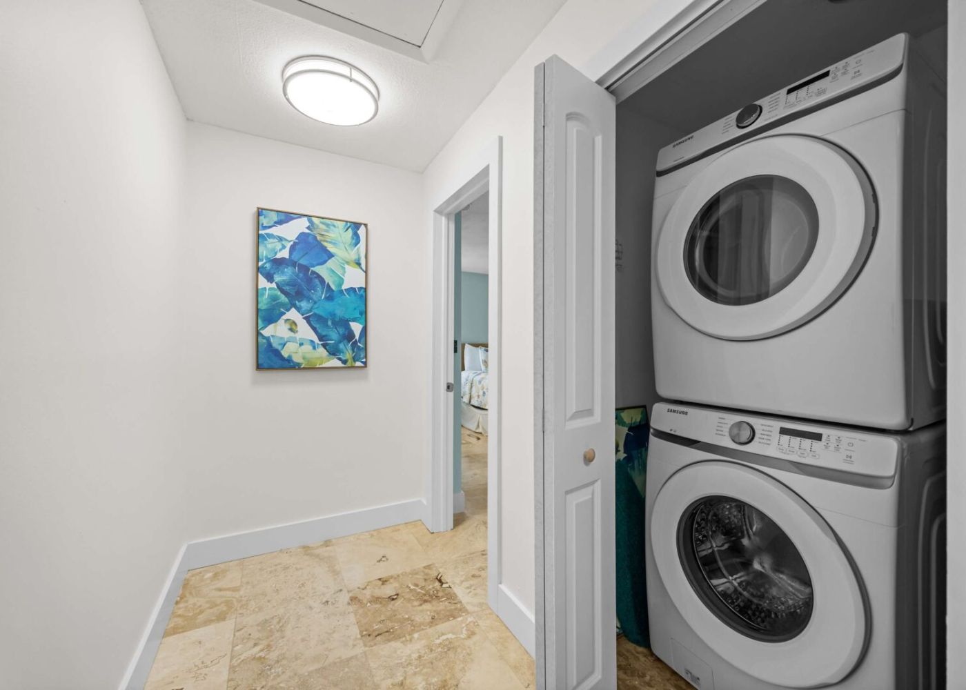 Qqen2rh6uwpzp6tmm94c a15f5bd9