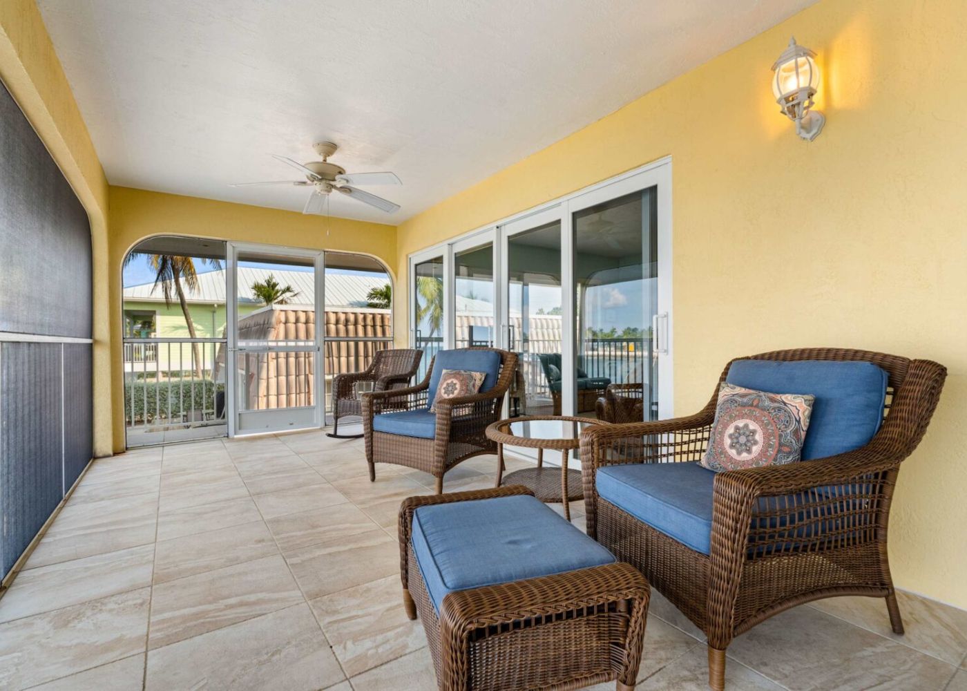 S2i9p5blf1oxmt47ohp4 a1d3c903