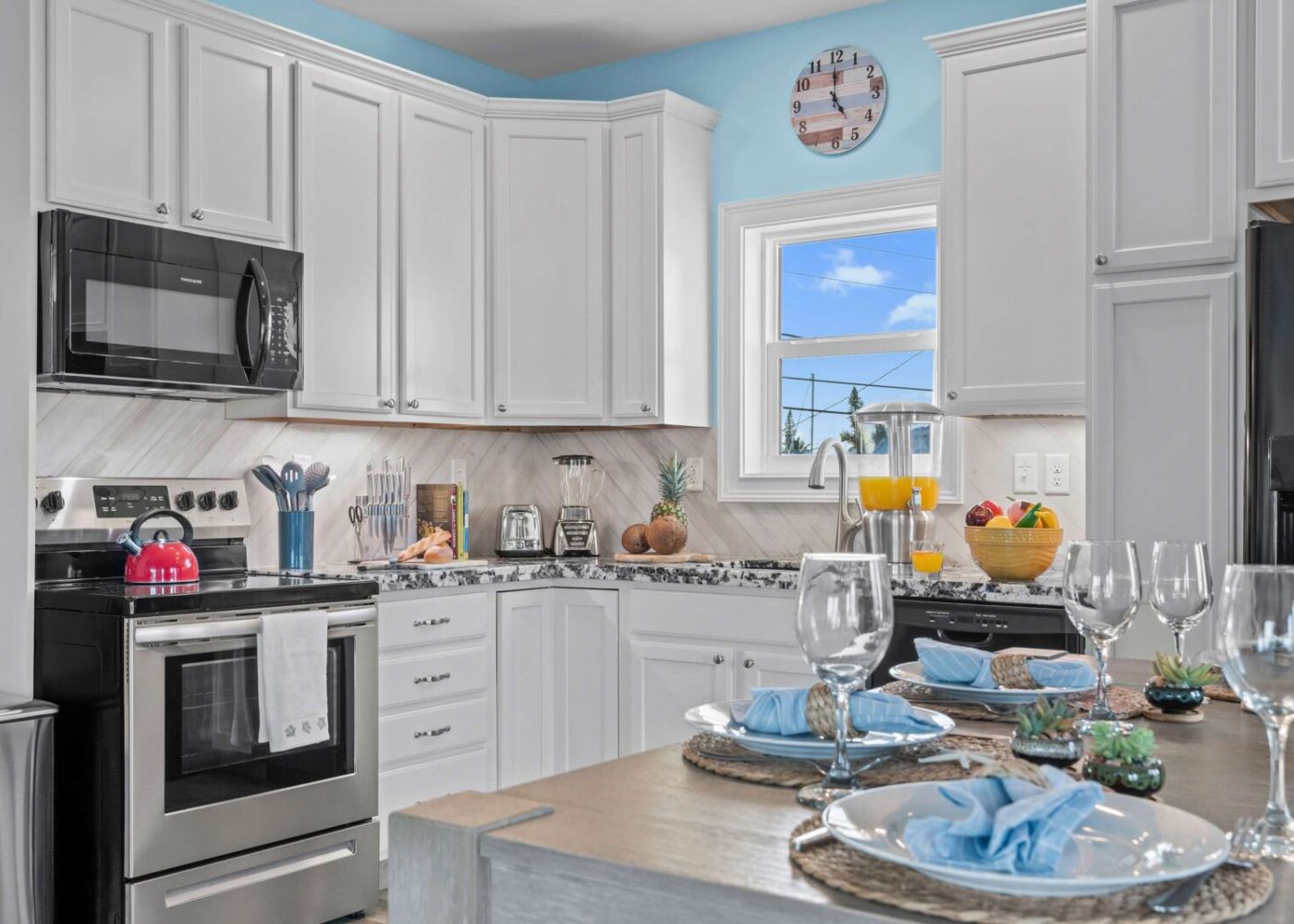 V5gajqlzwtkhbnyxhaig 1 a1d33671