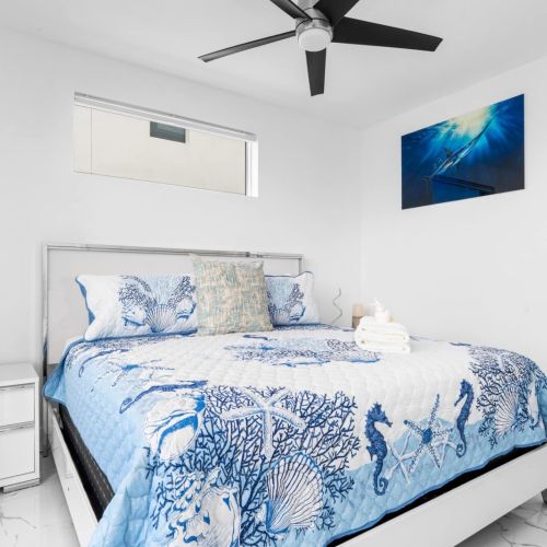 Bia3vbbvxdoxoxocthde a27933d4