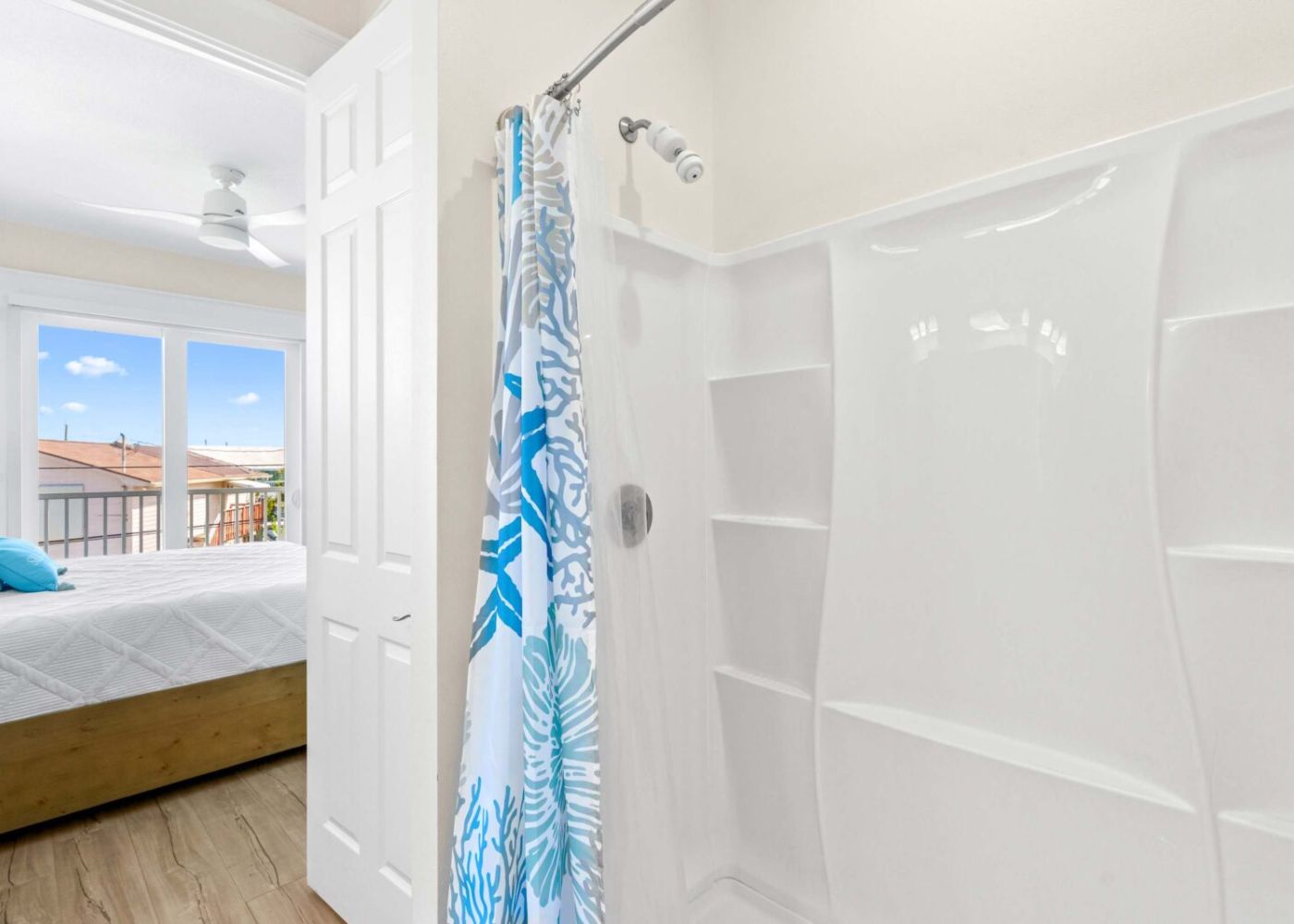 Crynbrfp77hbmnrnniwi a2270ae2