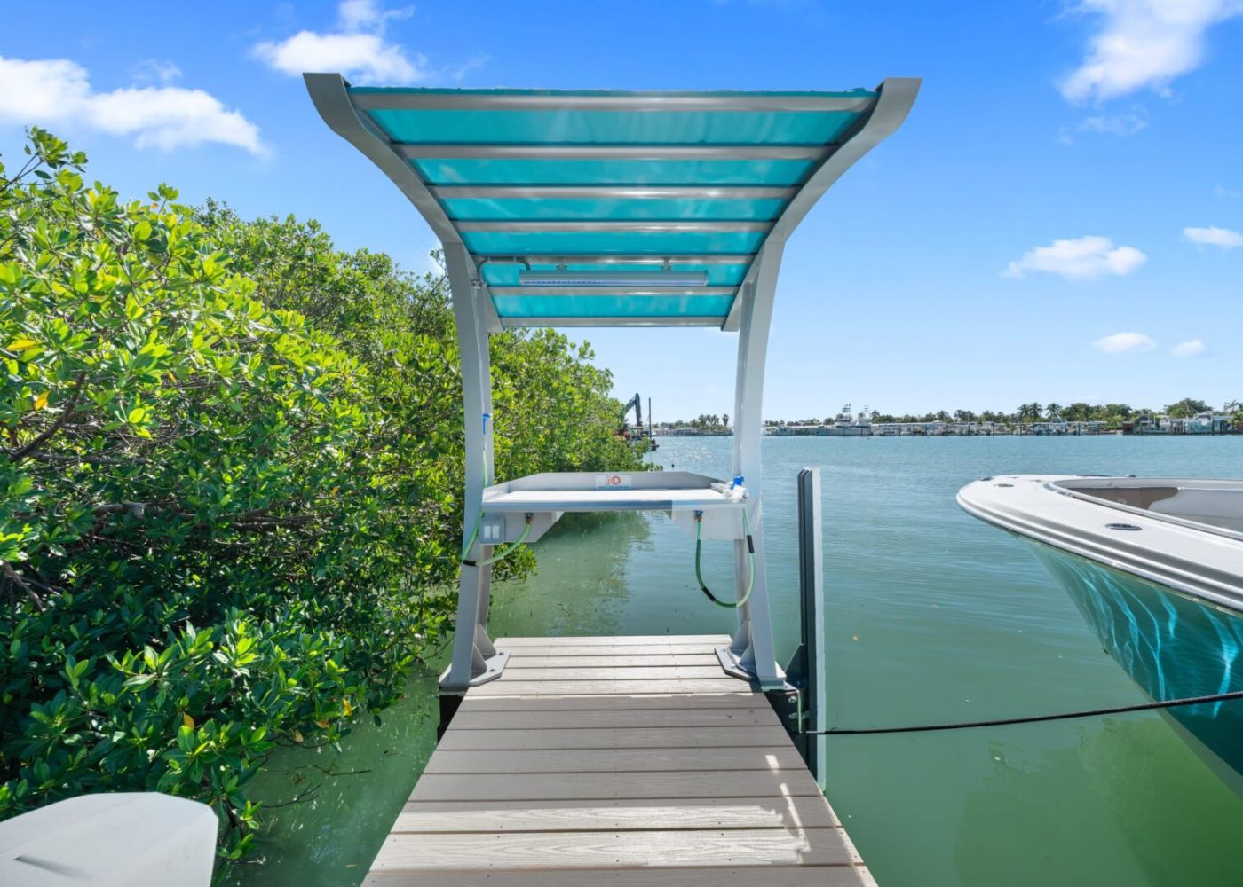 Gdjcq44kwvbgldmuyn5t a2558812