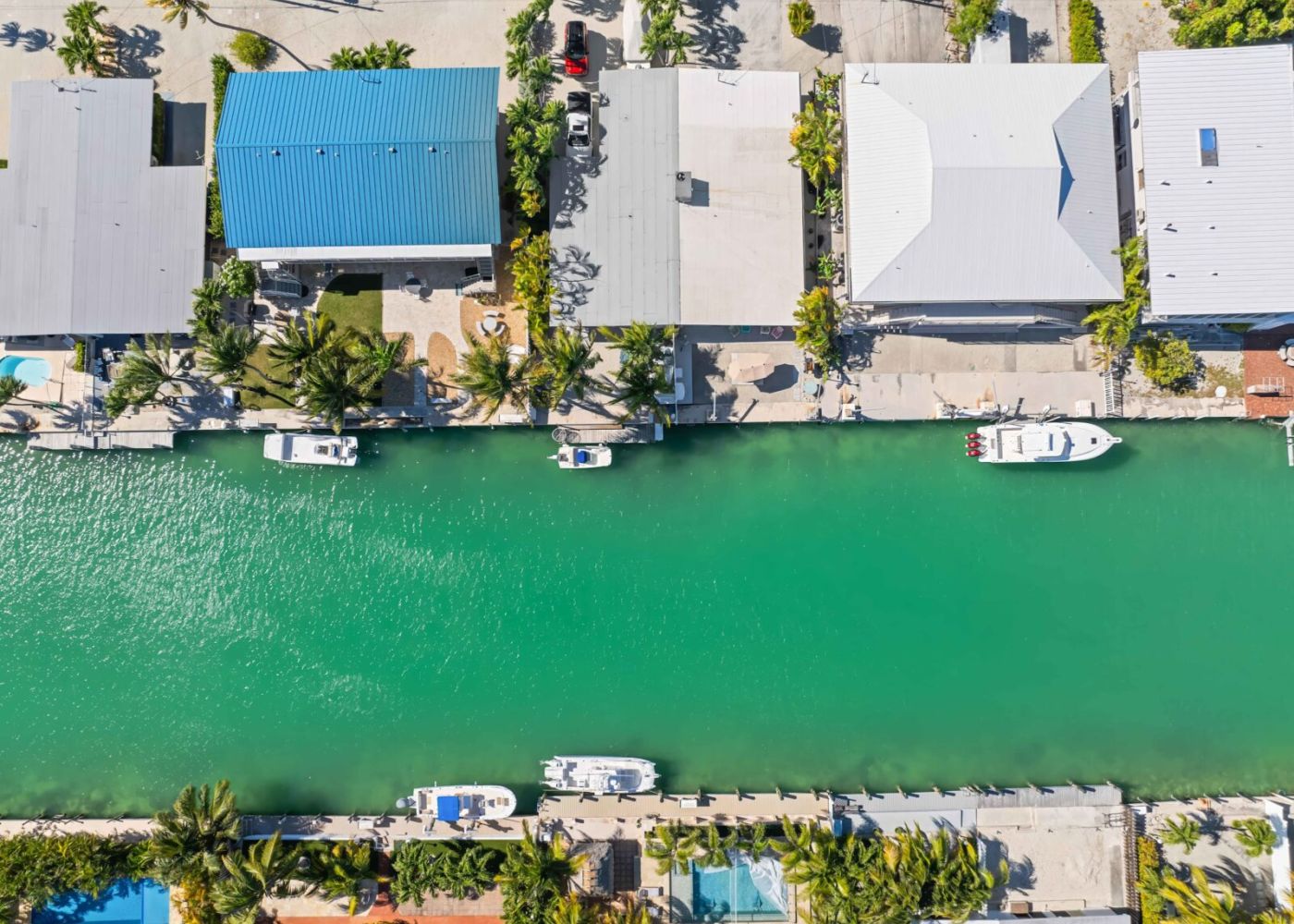 Klotbvo7mywx4ghpdrub 1 a221e88c