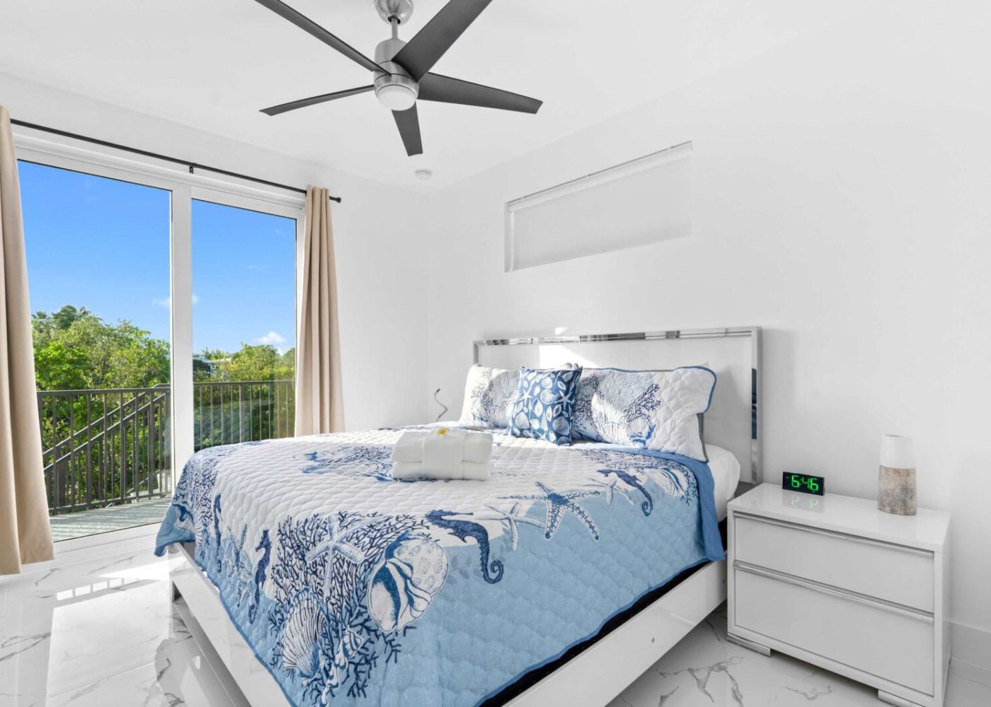 Oo6y0xe97y92rln98pf5 a2e895d5