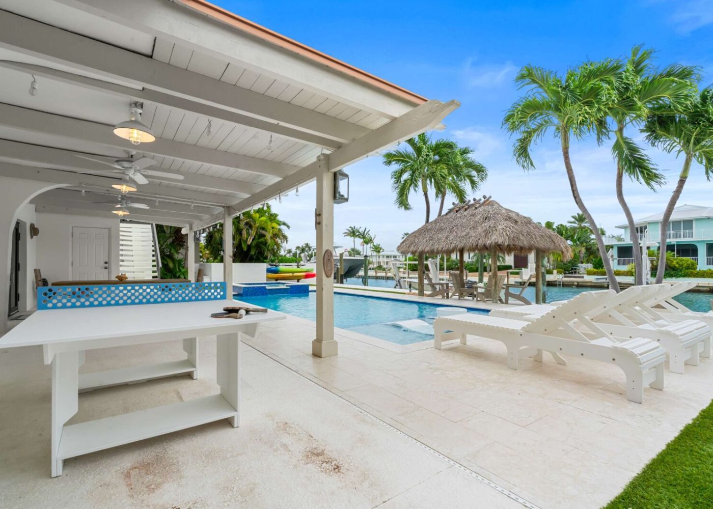 Pr2x1rwrzv0zjxqekfrv a2be7237